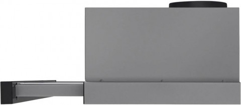 Кухонная вытяжка MAUNFELD VS Light 60 нержавеющая сталь