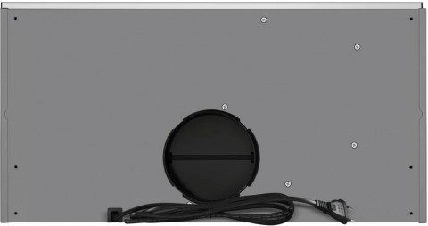 Кухонная вытяжка MAUNFELD VS Light 60 нержавеющая сталь