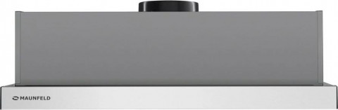 Кухонная вытяжка MAUNFELD VS Light 60 нержавеющая сталь
