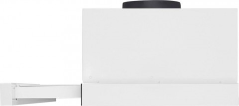 Кухонная вытяжка MAUNFELD VS Light 60 белый