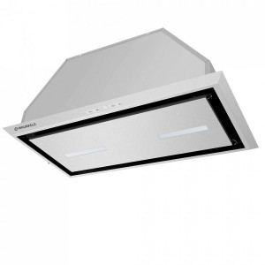 Кухонная вытяжка MAUNFELD Urania 53 нержавеющая сталь