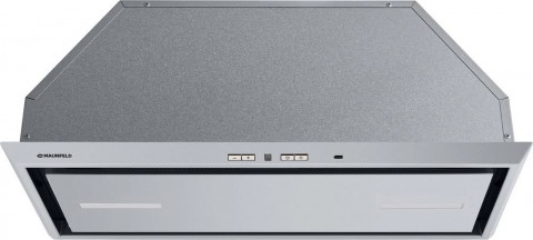Кухонная вытяжка MAUNFELD Urania 74 нержавеющая сталь