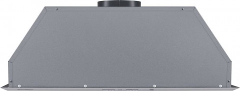 Кухонная вытяжка MAUNFELD Urania 74 нержавеющая сталь