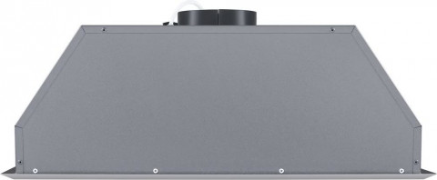 Кухонная вытяжка MAUNFELD Urania 74 нержавеющая сталь