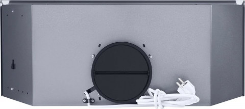 Кухонная вытяжка MAUNFELD Urania 74 нержавеющая сталь