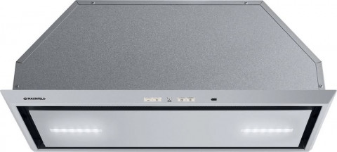 Кухонная вытяжка MAUNFELD Urania 74 нержавеющая сталь