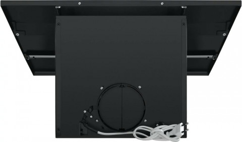 Кухонная вытяжка MAUNFELD Bridge 60 черный