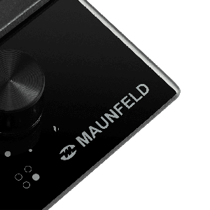 Газовая варочная панель MAUNFELD EGHG.64.43CBG