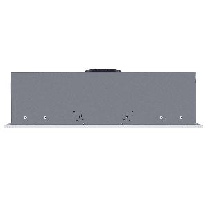 Кухонная вытяжка MAUNFELD Crosby Light C 60 белый