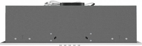 Кухонная вытяжка MAUNFELD Crosby Singl 60 белый