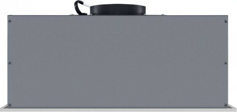 Кухонная вытяжка MAUNFELD Crosby Power 60 нержавеющая сталь