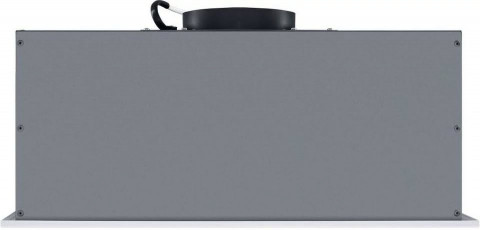 Кухонная вытяжка MAUNFELD Crosby Power 60 белый