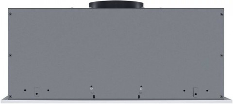 Кухонная вытяжка MAUNFELD Crosby Power 60 белый