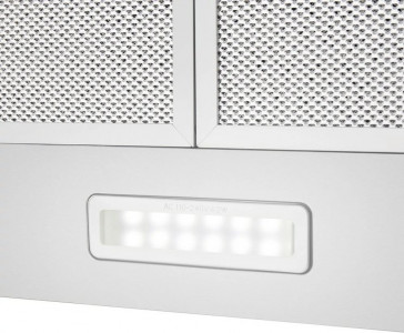 Кухонная вытяжка MAUNFELD Cork 60 нержавеющая сталь