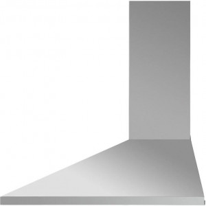 Кухонная вытяжка MAUNFELD Cork 60 нержавеющая сталь