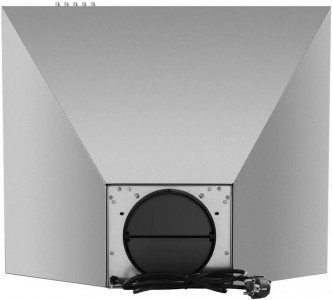 Кухонная вытяжка MAUNFELD Cork 60 нержавеющая сталь