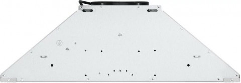 Кухонная вытяжка MAUNFELD Cork 60 нержавеющая сталь