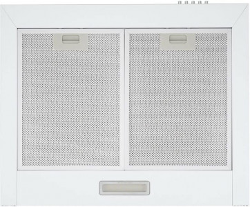 Кухонная вытяжка MAUNFELD Cork 60 белый