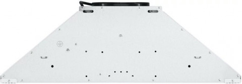 Кухонная вытяжка MAUNFELD Cork 60 белый