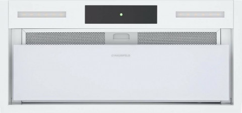 Кухонная вытяжка MAUNFELD Fantasy 60 белый