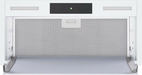 Кухонная вытяжка MAUNFELD Fantasy 60 белый