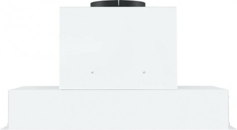 Кухонная вытяжка MAUNFELD Fantasy 60 белый