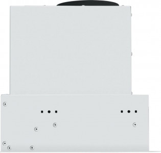 Кухонная вытяжка MAUNFELD Fantasy 90 белый