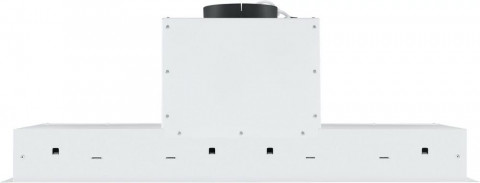 Кухонная вытяжка MAUNFELD Fantasy 90 белый