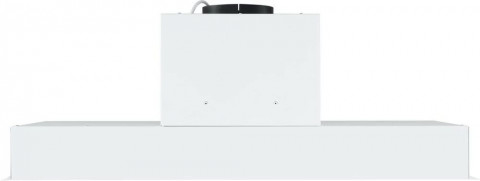 Кухонная вытяжка MAUNFELD Fantasy 90 белый