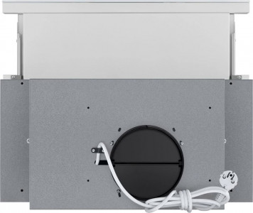 Кухонная вытяжка MAUNFELD Galaxy 60 белый