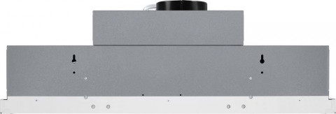 Кухонная вытяжка MAUNFELD Galaxy 90 белый