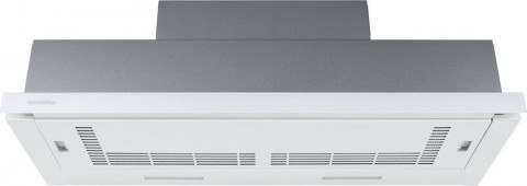 Кухонная вытяжка MAUNFELD Galaxy 90 белый