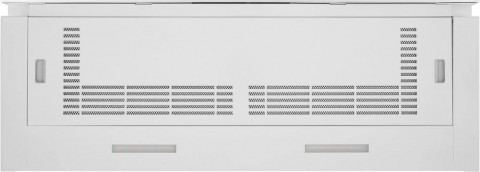 Кухонная вытяжка MAUNFELD Galaxy 90 белый