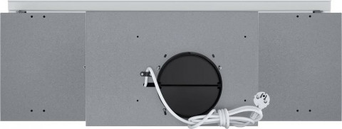 Кухонная вытяжка MAUNFELD Galaxy 90 белый