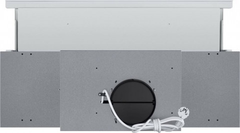 Кухонная вытяжка MAUNFELD Galaxy 90 белый