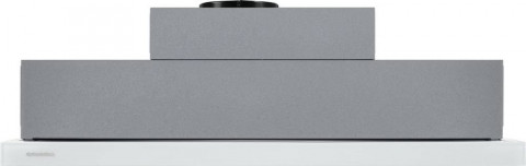 Кухонная вытяжка MAUNFELD Galaxy 90 белый