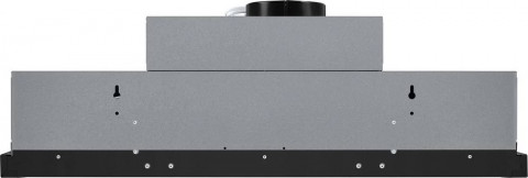 Кухонная вытяжка MAUNFELD Galaxy 90 черный