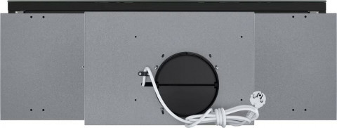 Кухонная вытяжка MAUNFELD Galaxy 90 черный