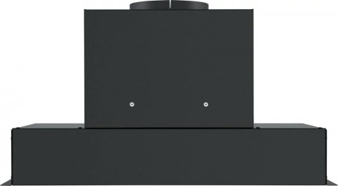 Кухонная вытяжка MAUNFELD Fantasy Light 60 черный