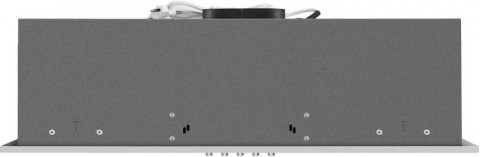 Кухонная вытяжка MAUNFELD Crosby Singl 60 нержавеющая сталь