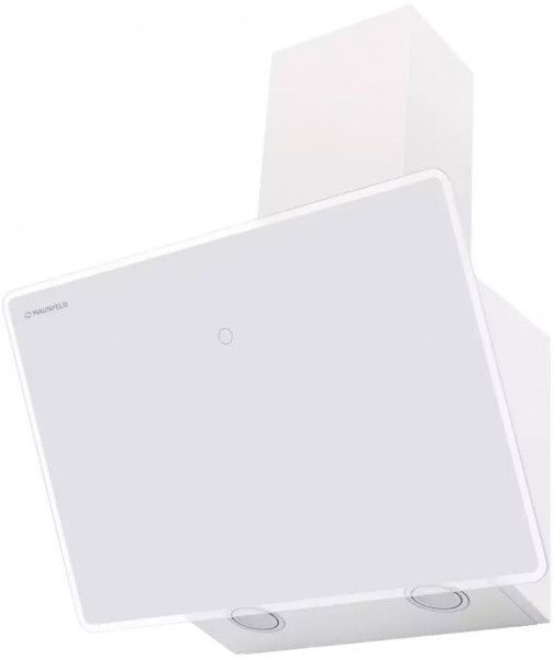 Кухонная вытяжка MAUNFELD Eagle 60 белый