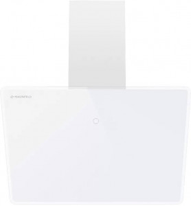 Кухонная вытяжка MAUNFELD Eagle 60 белый