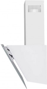 Кухонная вытяжка MAUNFELD Eagle 60 белый