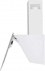 Кухонная вытяжка MAUNFELD Eagle 60 белый