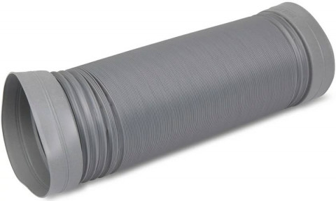 Кухонная вытяжка MAUNFELD Cork 50 нержавеющая сталь