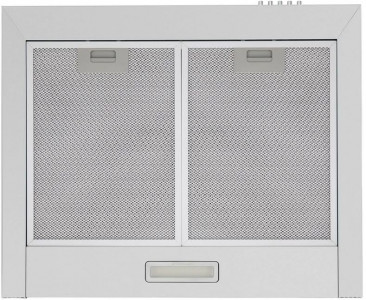 Кухонная вытяжка MAUNFELD Cork 50 нержавеющая сталь