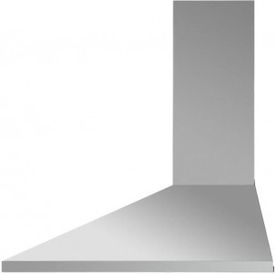 Кухонная вытяжка MAUNFELD Cork 50 нержавеющая сталь