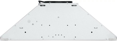 Кухонная вытяжка MAUNFELD Cork 50 нержавеющая сталь