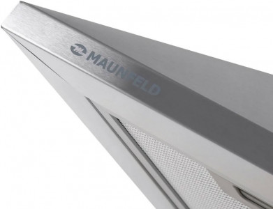 Кухонная вытяжка MAUNFELD Cork 50 нержавеющая сталь