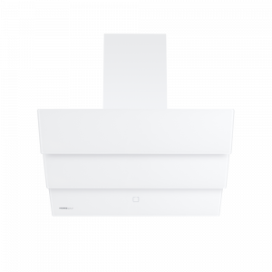 Кухонная вытяжка HOMSair VERTICAL 60 белый